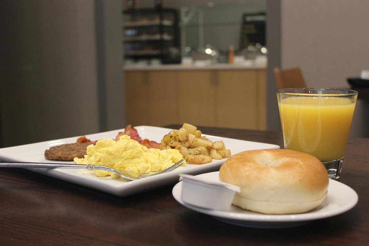 Holiday Inn Hattiesburg - North By Ihg Экстерьер фото
